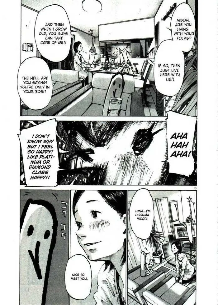 Goodnight Punpun Chapter 44 image 03_optimized